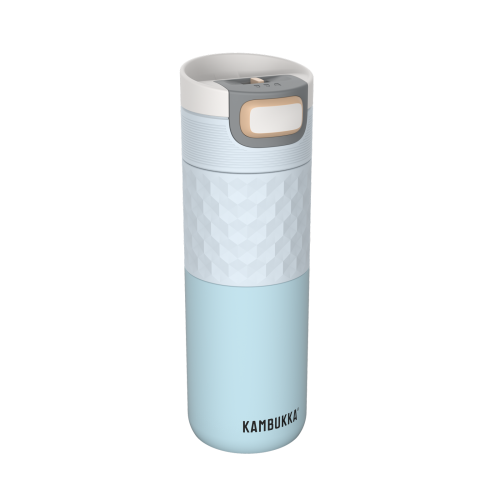 pol_pl_Kambukka-kubek-termiczny-Etna-Grip-500-ml-Breezy-Blue-339_7.png