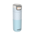 pol_pl_Kambukka-kubek-termiczny-Etna-Grip-500-ml-Breezy-Blue-339_7.png