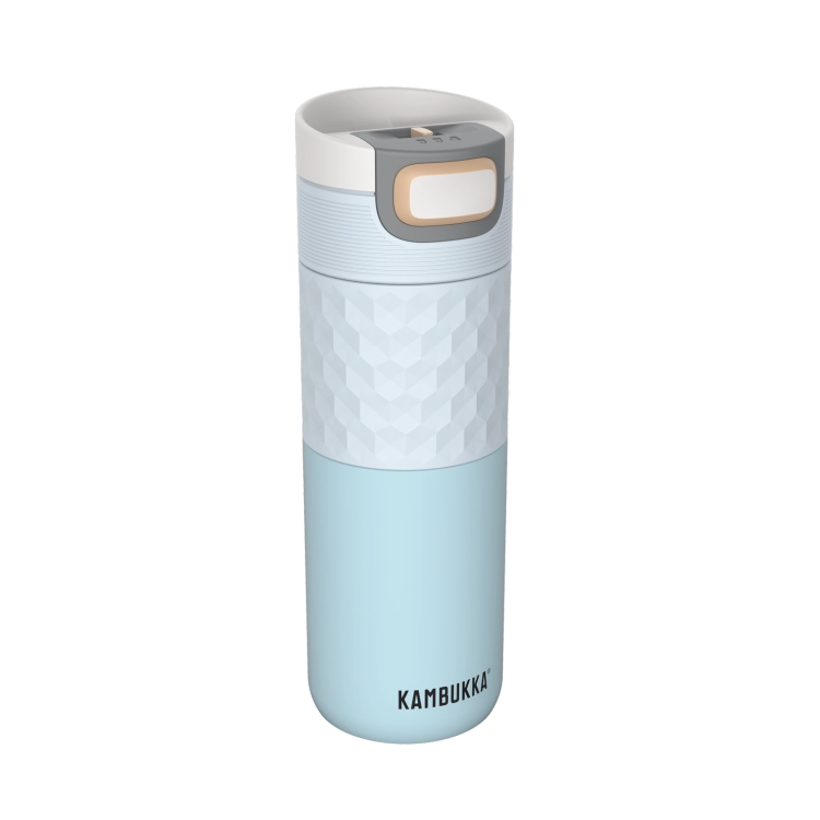 pol_pl_Kambukka-kubek-termiczny-Etna-Grip-500-ml-Breezy-Blue-339_7.png