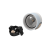 pol_pl_Kambukka-kubek-termiczny-Etna-300ml-Iced-Latte-334_1.png