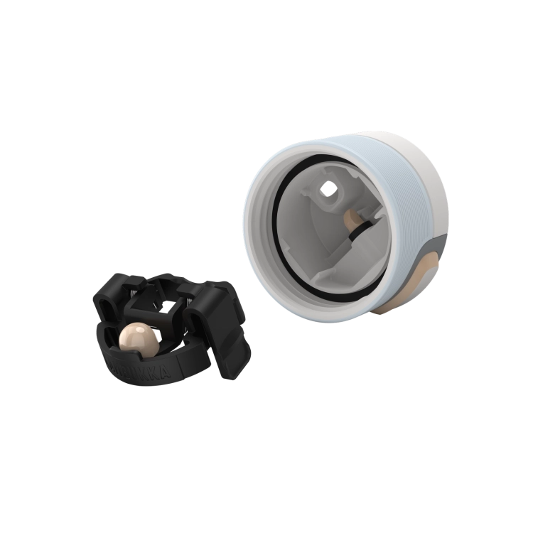 pol_pl_Kambukka-kubek-termiczny-Etna-300ml-Iced-Latte-334_1.png