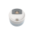 pol_pl_Kambukka-kubek-termiczny-Etna-300ml-Iced-Latte-334_2.png
