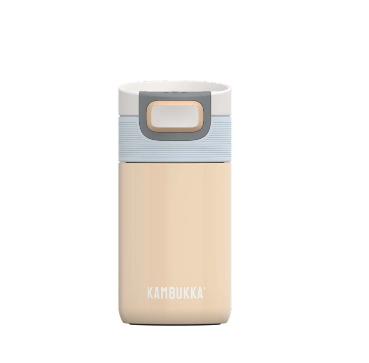 pol_pl_Kambukka-kubek-termiczny-Etna-300ml-Iced-Latte-334_3.jpg