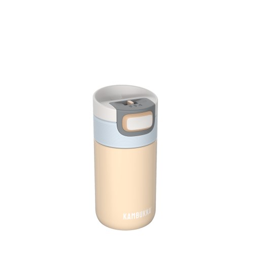 pol_pl_Kambukka-kubek-termiczny-Etna-300ml-Iced-Latte-334_4.png