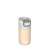 pol_pl_Kambukka-kubek-termiczny-Etna-300ml-Iced-Latte-334_4.png