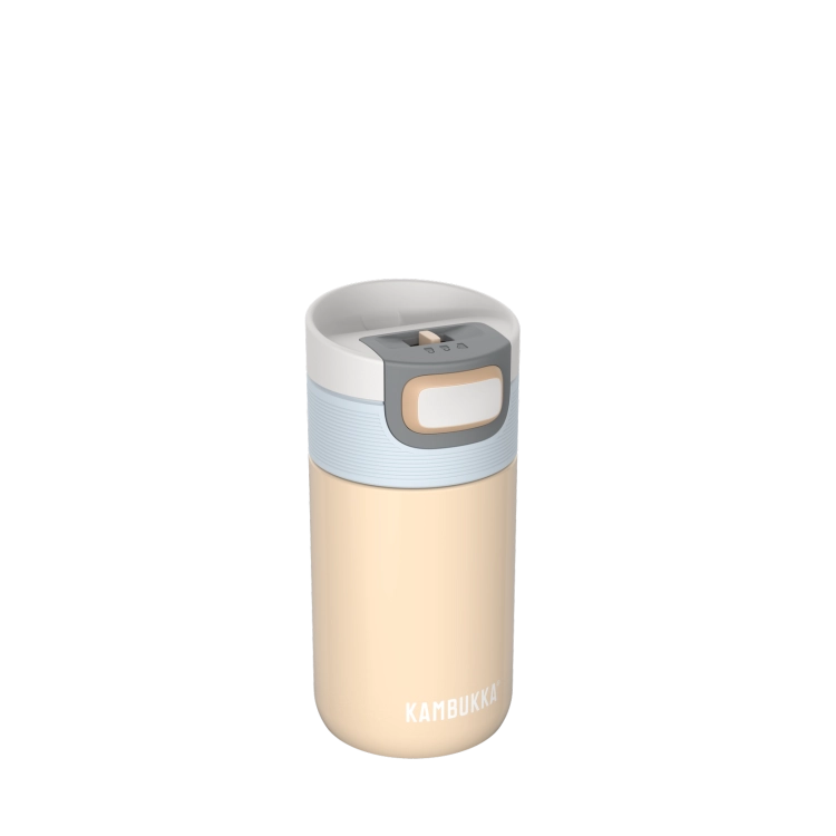 pol_pl_Kambukka-kubek-termiczny-Etna-300ml-Iced-Latte-334_4.png