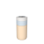 pol_pl_Kambukka-kubek-termiczny-Etna-300ml-Iced-Latte-334_7.png