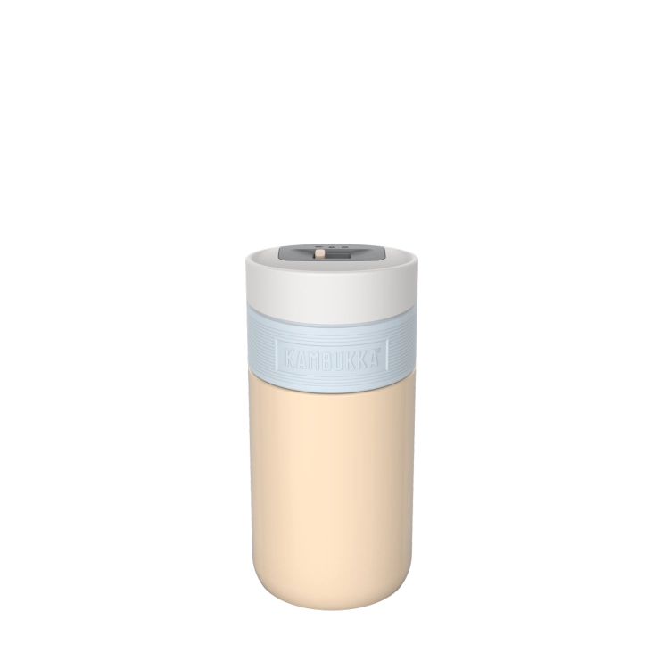 pol_pl_Kambukka-kubek-termiczny-Etna-300ml-Iced-Latte-334_7.png