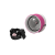 pol_pl_Kambukka-kubek-termiczny-Etna-300ml-Brushing-Bride-331_1.png