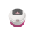pol_pl_Kambukka-kubek-termiczny-Etna-300ml-Brushing-Bride-331_2.png