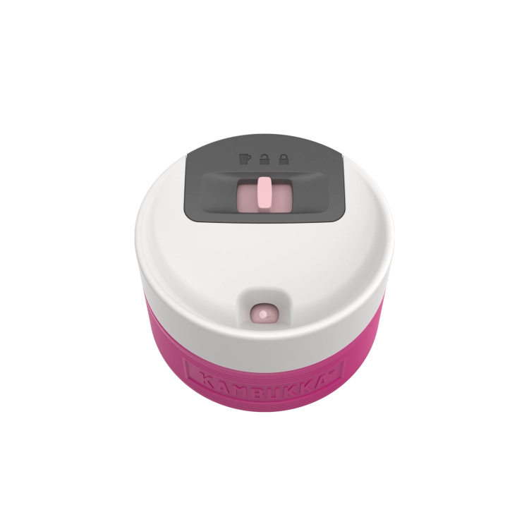 pol_pl_Kambukka-kubek-termiczny-Etna-300ml-Brushing-Bride-331_2.png