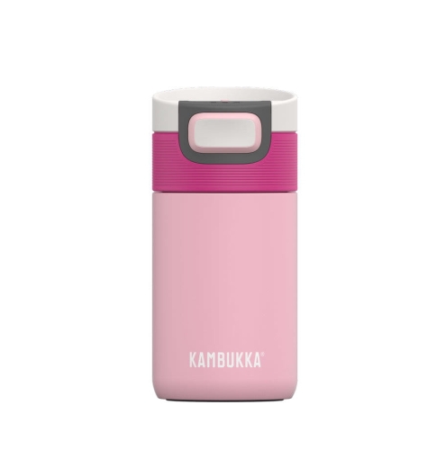 pol_pl_Kambukka-kubek-termiczny-Etna-300ml-Brushing-Bride-331_3.jpg