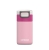 pol_pl_Kambukka-kubek-termiczny-Etna-300ml-Brushing-Bride-331_3.jpg