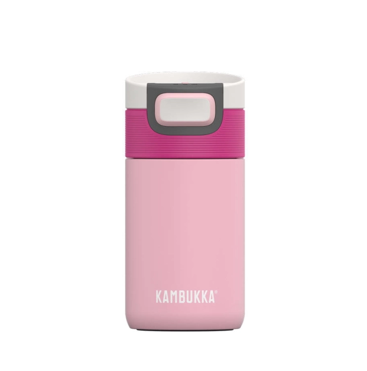 pol_pl_Kambukka-kubek-termiczny-Etna-300ml-Brushing-Bride-331_3.jpg