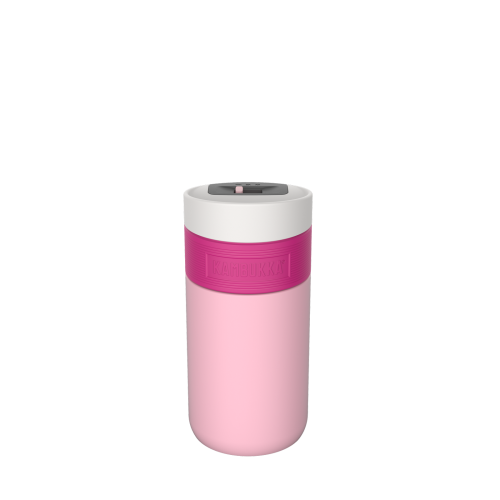 pol_pl_Kambukka-kubek-termiczny-Etna-300ml-Brushing-Bride-331_6.png