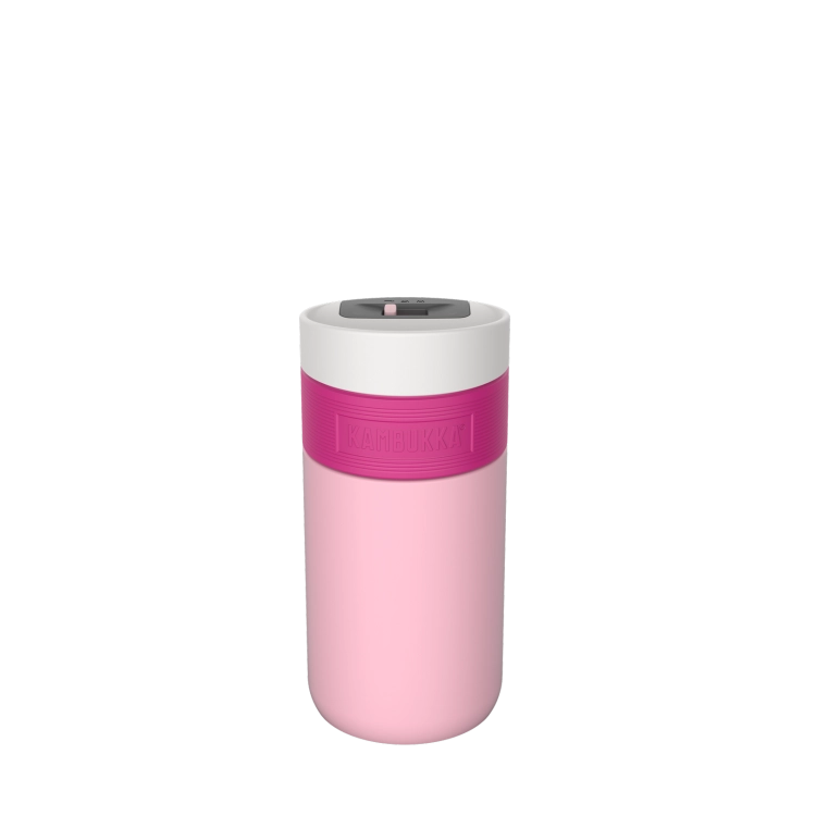pol_pl_Kambukka-kubek-termiczny-Etna-300ml-Brushing-Bride-331_6.png