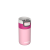 pol_pl_Kambukka-kubek-termiczny-Etna-300ml-Brushing-Bride-331_7.png