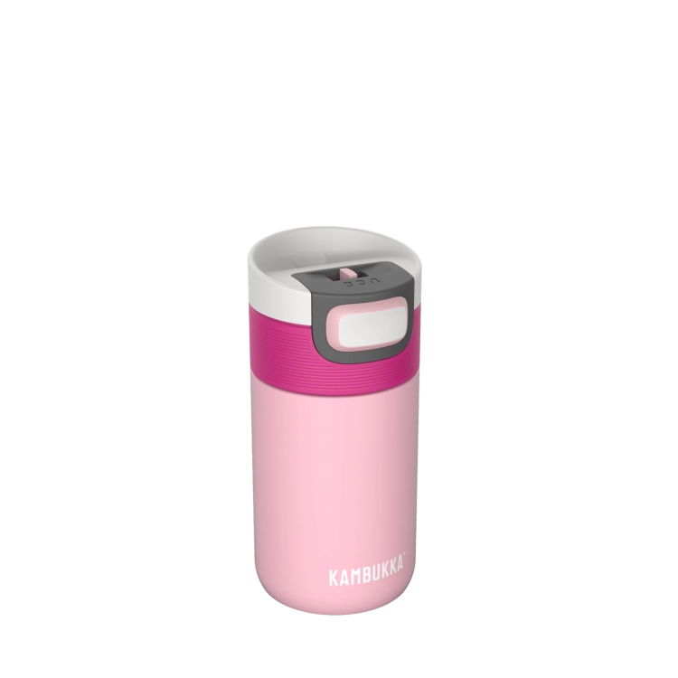 pol_pl_Kambukka-kubek-termiczny-Etna-300ml-Brushing-Bride-331_7.png