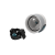 pol_pl_Kambukka-kubek-termiczny-Etna-500ml-Uncertain-Grey-337_2.png
