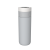 pol_pl_Kambukka-kubek-termiczny-Etna-500ml-Uncertain-Grey-337_3.png