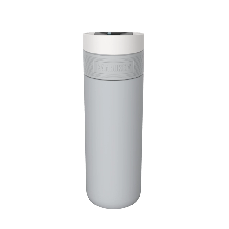 pol_pl_Kambukka-kubek-termiczny-Etna-500ml-Uncertain-Grey-337_3.png