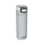 pol_pl_Kambukka-kubek-termiczny-Etna-500ml-Uncertain-Grey-337_5.png