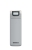 pol_pl_Kambukka-kubek-termiczny-Etna-500ml-Uncertain-Grey-337_6.jpg