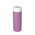 pol_pl_Kambukka-kubek-termiczny-Olympus-500ml-Violet-345_3.png