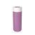 pol_pl_Kambukka-kubek-termiczny-Olympus-500ml-Violet-345_3.png