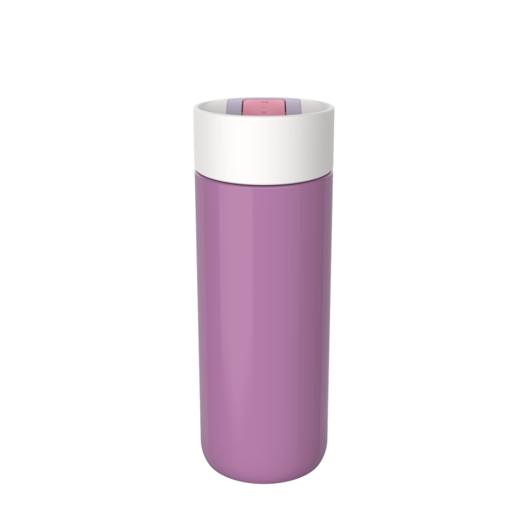 pol_pl_Kambukka-kubek-termiczny-Olympus-500ml-Violet-345_3.png