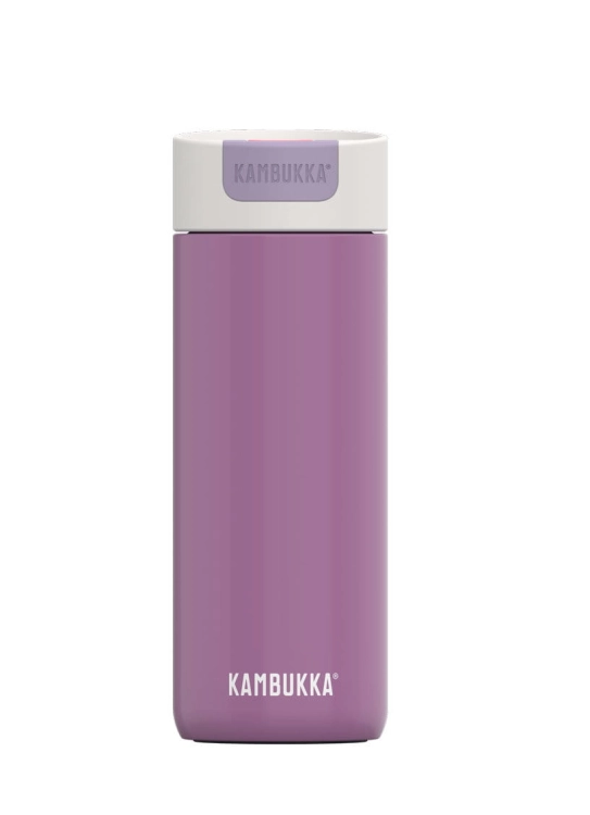 pol_pl_Kambukka-kubek-termiczny-Olympus-500ml-Violet-345_5.jpg