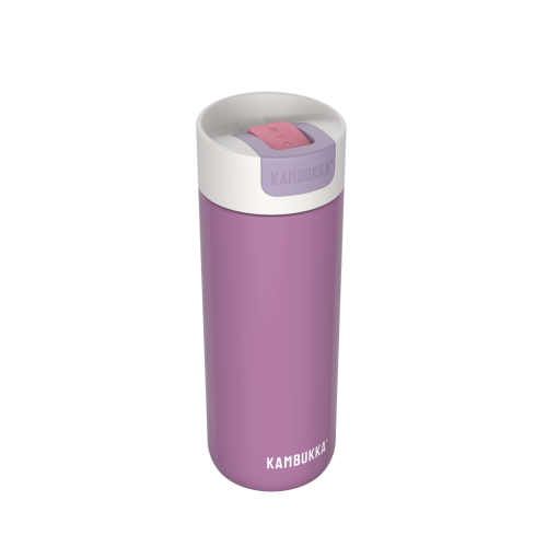 pol_pl_Kambukka-kubek-termiczny-Olympus-500ml-Violet-345_7.png
