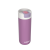 pol_pl_Kambukka-kubek-termiczny-Olympus-500ml-Violet-345_7.png