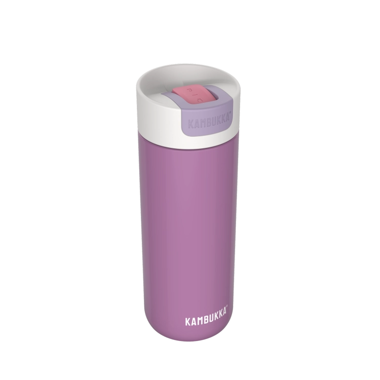 pol_pl_Kambukka-kubek-termiczny-Olympus-500ml-Violet-345_7.png