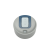pol_pl_Kambukka-kubek-termiczny-Olympus-500ml-Serious-Grey-344_1.png