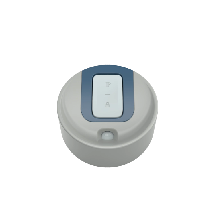 pol_pl_Kambukka-kubek-termiczny-Olympus-500ml-Serious-Grey-344_1.png