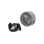 pol_pl_Kambukka-kubek-termiczny-Olympus-500ml-Serious-Grey-344_2.png