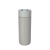 pol_pl_Kambukka-kubek-termiczny-Olympus-500ml-Serious-Grey-344_7.png