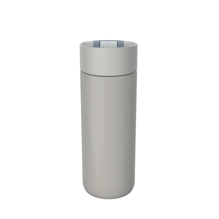pol_pl_Kambukka-kubek-termiczny-Olympus-500ml-Serious-Grey-344_7.png