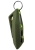 pol_pl_Ultradzwiekowy-odstraszacz-na-kleszcze-dla-ludzi-Off-Tick-Human-Dark-Green-313_2.jpg