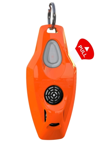 pol_pl_Ultradzwiekowy-odstraszacz-na-kleszcze-dla-ludzi-Off-Tick-Human-Orange-311_1.jpg
