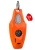 pol_pl_Ultradzwiekowy-odstraszacz-na-kleszcze-dla-ludzi-Off-Tick-Human-Orange-311_1.jpg