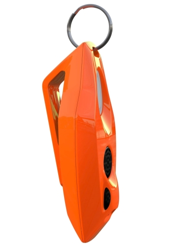 pol_pl_Ultradzwiekowy-odstraszacz-na-kleszcze-dla-ludzi-Off-Tick-Human-Orange-311_2.jpg