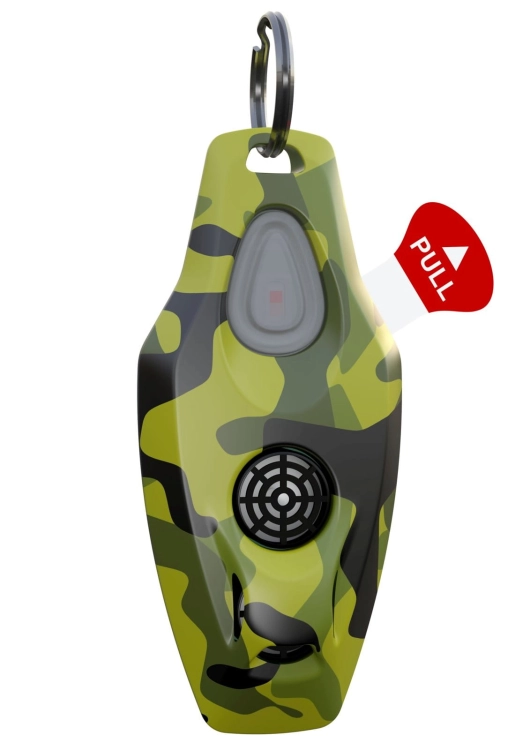 pol_pl_Ultradzwiekowy-odstraszacz-na-kleszcze-dla-ludzi-Off-Tick-Human-Camouflage-Treking-309_1.jpg