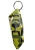pol_pl_Ultradzwiekowy-odstraszacz-na-kleszcze-dla-ludzi-Off-Tick-Human-Camouflage-Treking-309_2.jpg