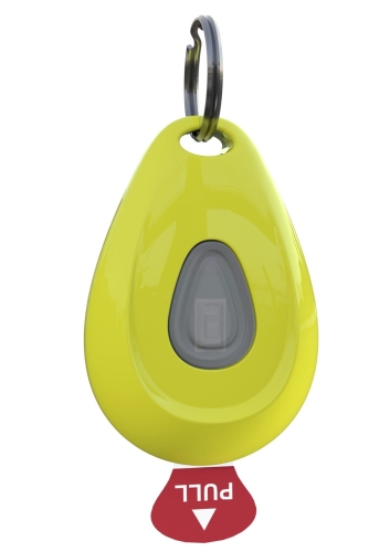 pol_pl_Ultradzwiekowy-odstraszacz-na-pchly-i-kleszcze-dla-zwierzat-domowych-Off-Tick-Pet-Yellow-315_1.jpg