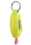 pol_pl_Ultradzwiekowy-odstraszacz-na-pchly-i-kleszcze-dla-zwierzat-domowych-Off-Tick-Pet-Yellow-315_2.jpg