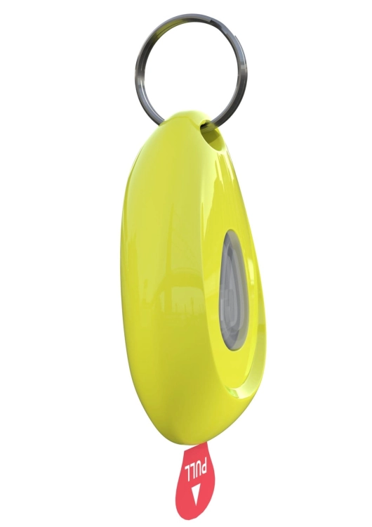 pol_pl_Ultradzwiekowy-odstraszacz-na-pchly-i-kleszcze-dla-zwierzat-domowych-Off-Tick-Pet-Yellow-315_2.jpg
