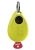 pol_pl_Ultradzwiekowy-odstraszacz-na-pchly-i-kleszcze-dla-zwierzat-domowych-Off-Tick-Pet-Yellow-315_3.jpg