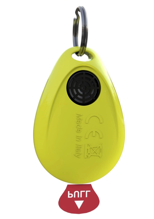 pol_pl_Ultradzwiekowy-odstraszacz-na-pchly-i-kleszcze-dla-zwierzat-domowych-Off-Tick-Pet-Yellow-315_3.jpg